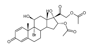 91160-86-0 structure