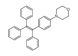 919789-74-5 structure