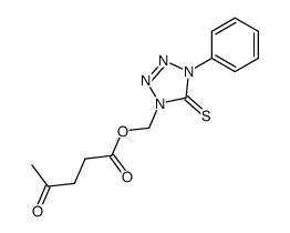 96026-13-0结构式