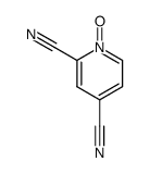 98555-41-0 structure