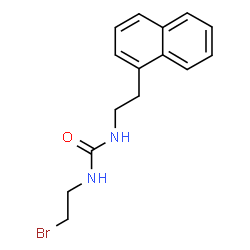 desacetyl-1-isotenulin结构式
