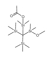 105200-29-1 structure