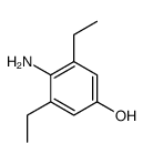 108451-25-8 structure