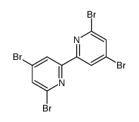 111071-78-4 structure