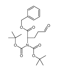 1138018-25-3结构式