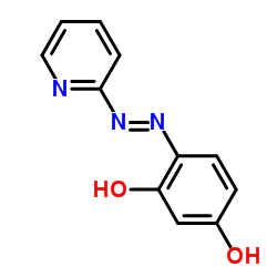 间苯二酚结构式图片