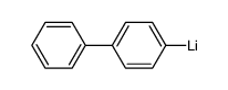 1201-71-4 structure