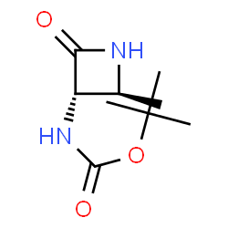 121142-81-2 structure