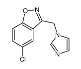 121929-22-4 structure