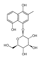 plumbaside A Structure