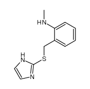 128936-02-7结构式