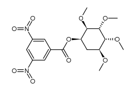 130824-36-1 structure