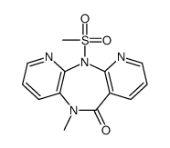 133627-09-5 structure