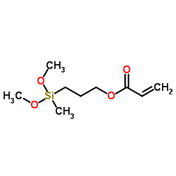 3-Acryloxypropyl Methyl Dimethoxysilane picture