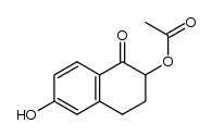 1382490-82-5 structure