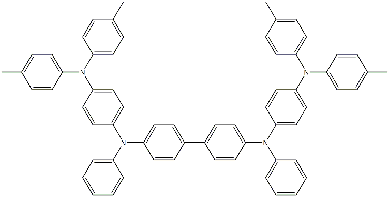 1394130-64-3 structure