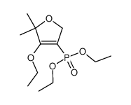 139731-56-9 structure