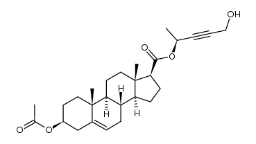 141191-92-6 structure