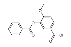 144036-22-6 structure