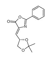 154663-54-4 structure