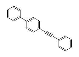 15784-39-1 structure