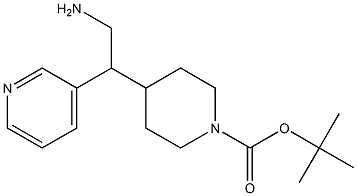 1613731-86-4 structure