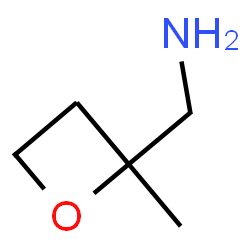 1638764-41-6 structure