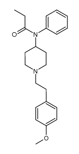 1640-13-7结构式