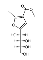 17651-08-0 structure