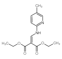 19056-89-4 structure