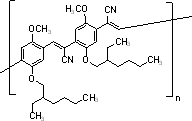 194292-84-7 structure