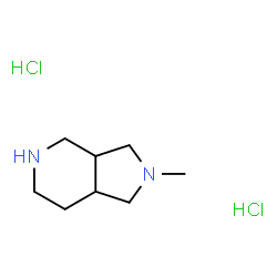 2007921-13-1 structure