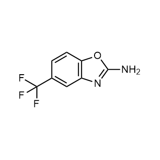 20844-69-3 structure