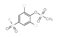 22243-86-3 structure