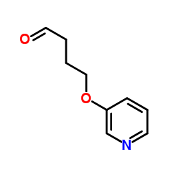 228546-48-3 structure