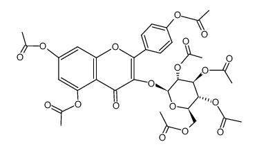 2636-51-3 structure