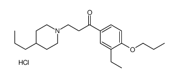 30075-10-6 structure