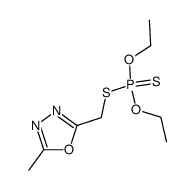 31875-40-8 structure