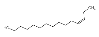 CIS-11-TETRADECEN-1-OL picture