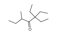 35367-79-4结构式