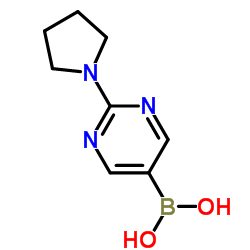 39995-42-1 structure