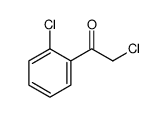 2-chloro-1-(2-chlorophenyl)ethanone picture