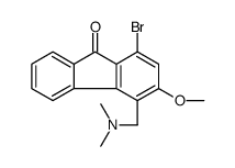 42839-72-5 structure