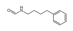 1-oxaspiro[4.5]dec-3-en-2-one Structure