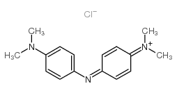 4486-05-9 structure