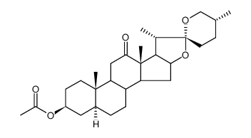 4948-48-5结构式