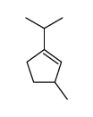 2,3-dimethoxy-4b,11b,12,13-tetrahydro-benzo[c][1,3]dioxolo[4,5-j]phenanthridine结构式