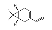 5114-01-2 structure