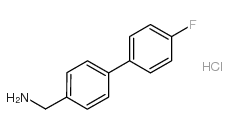 518357-40-9结构式