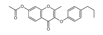 5358-65-6结构式